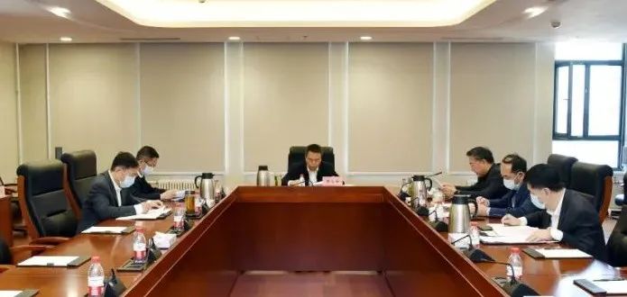 Stake(中国区)官方网站