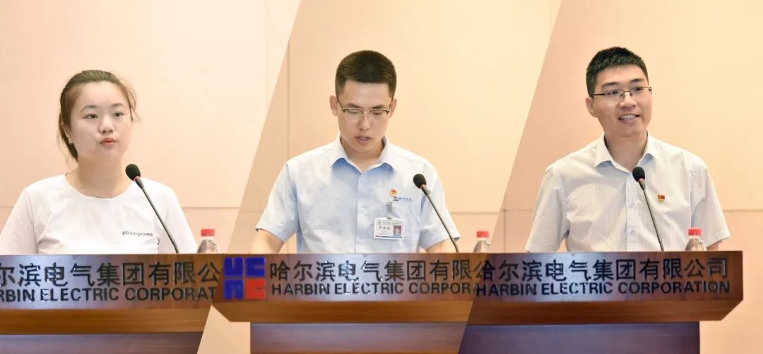 8C1720A7E0060CC3D02DE362885_45A16EDD_D843.jpg?e= Stake(中国区)官方网站