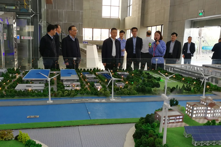 Stake(中国区)官方网站