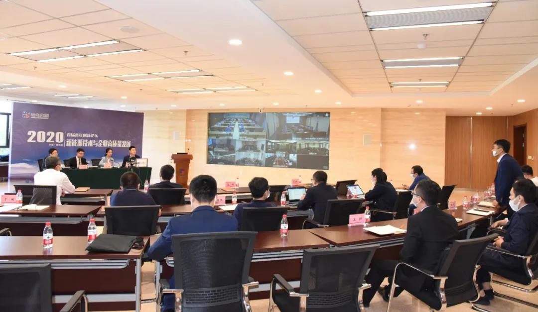 Stake(中国区)官方网站