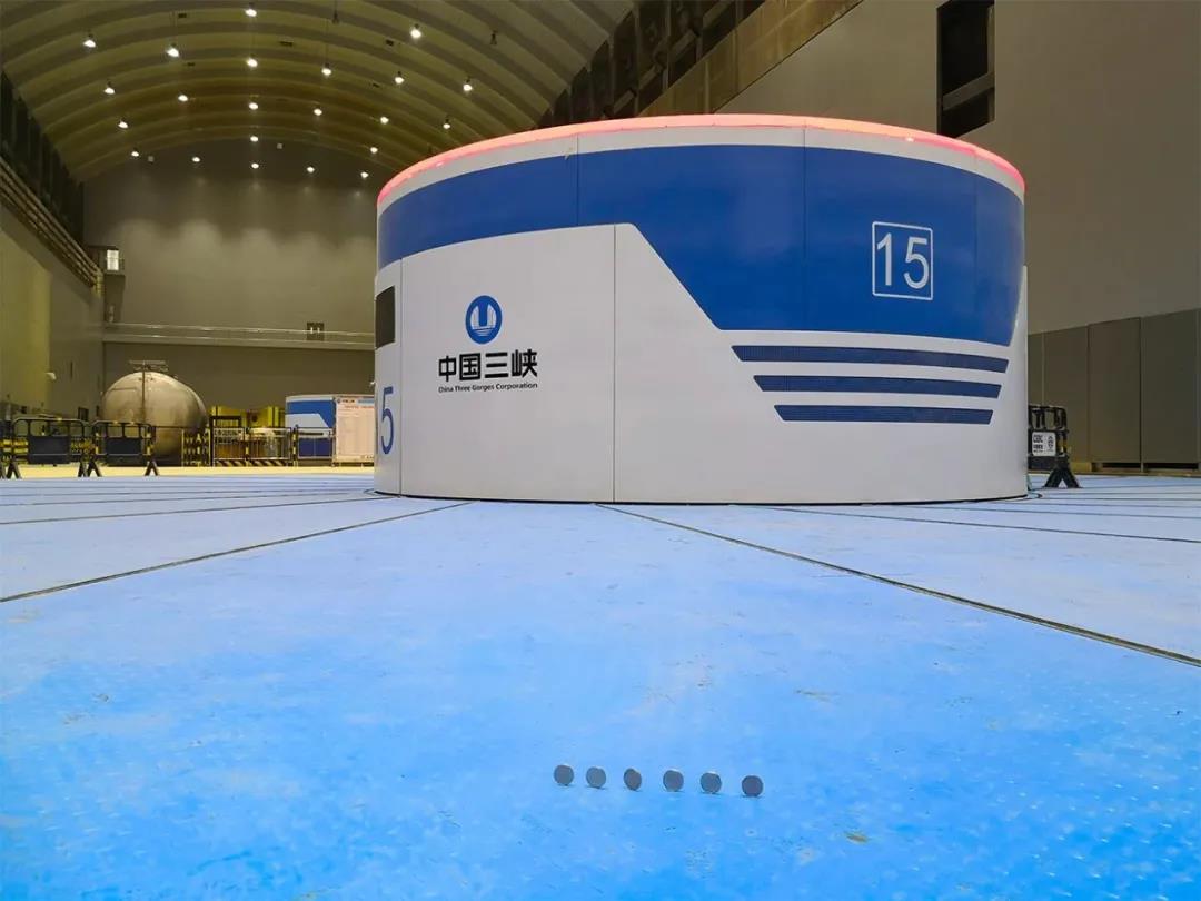 Stake(中国区)官方网站