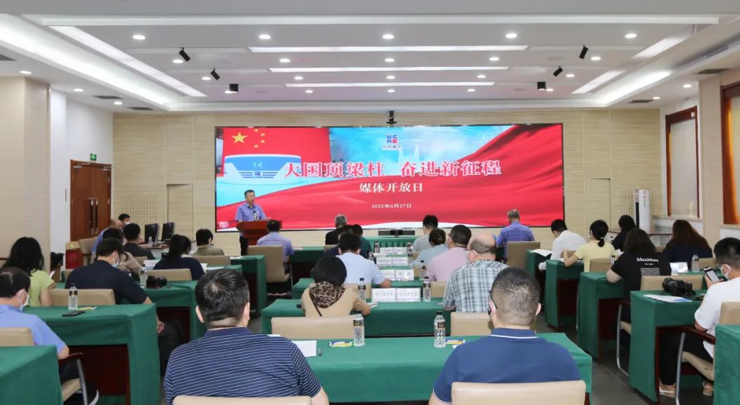 Stake(中国区)官方网站