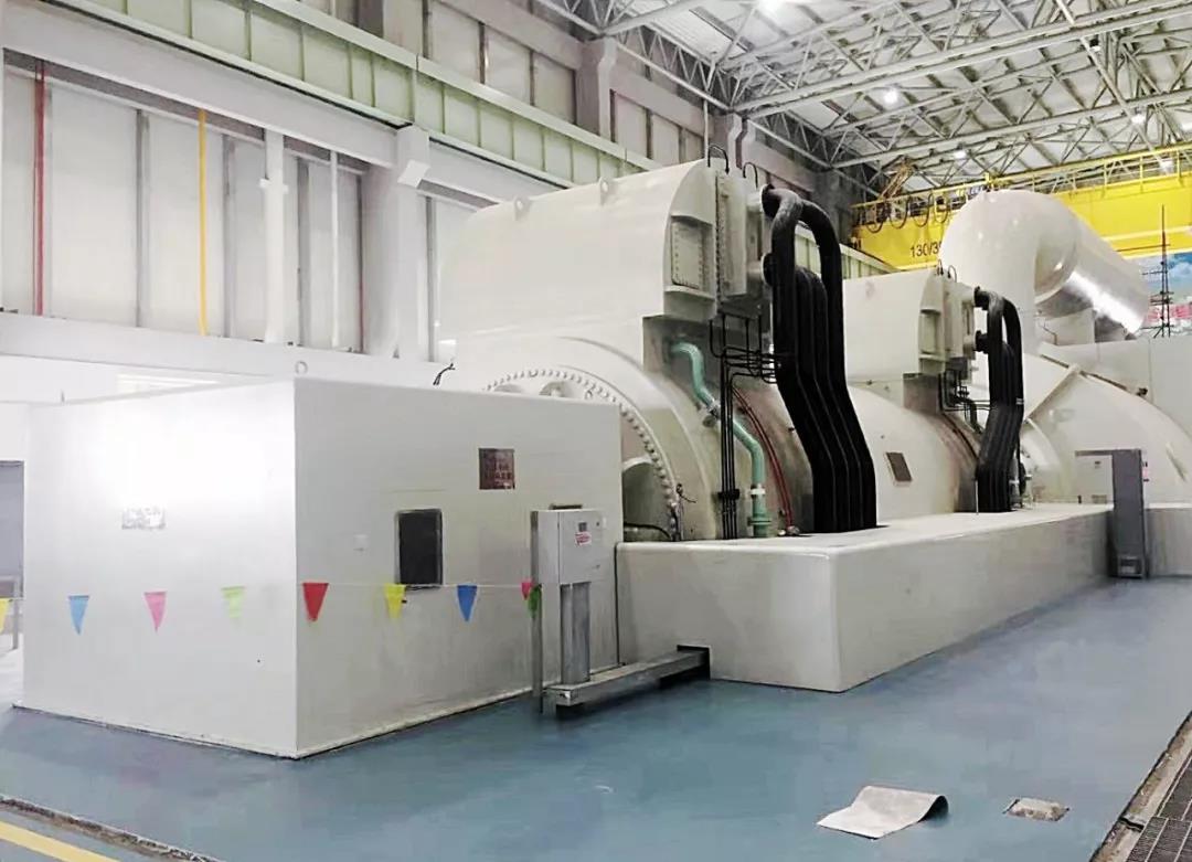 Stake(中国区)官方网站