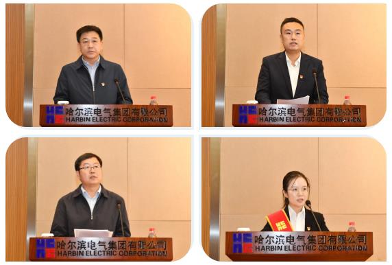 Stake(中国区)官方网站