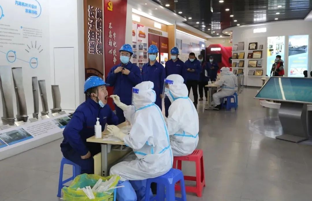 Stake(中国区)官方网站