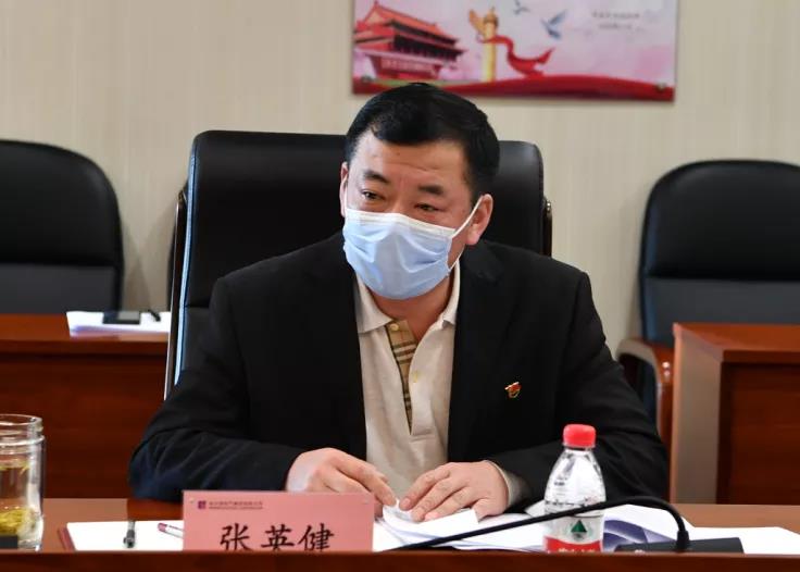 Stake(中国区)官方网站