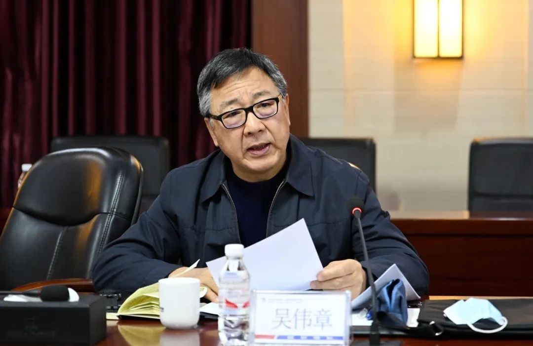 Stake(中国区)官方网站