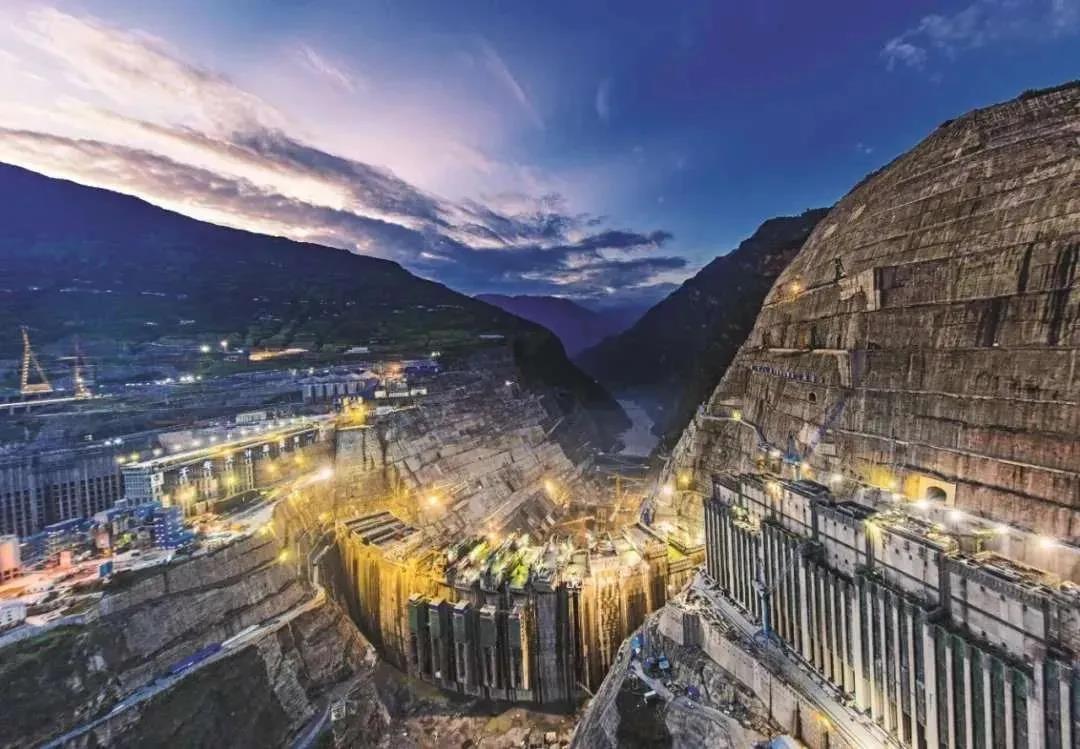 Stake(中国区)官方网站