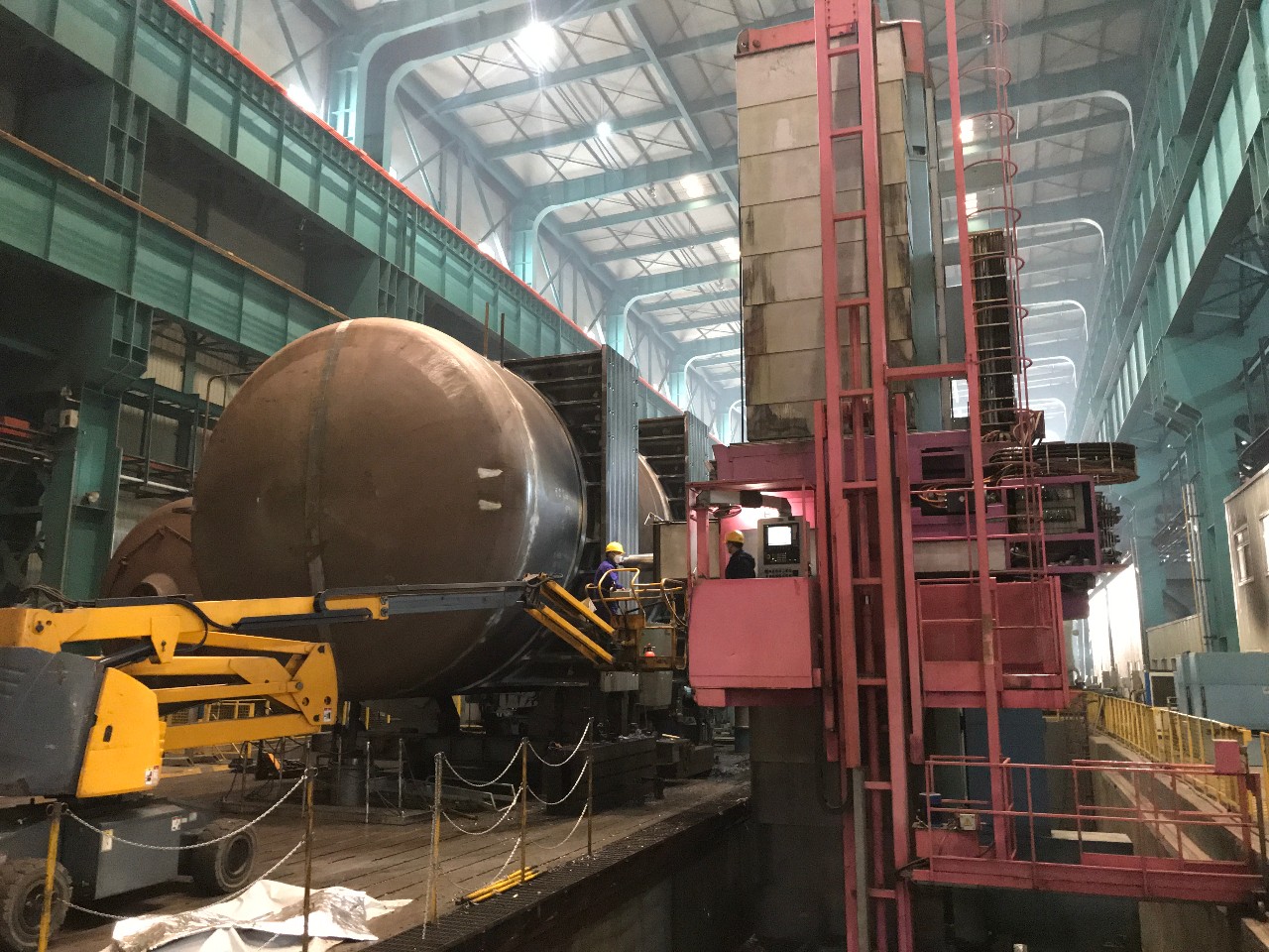 Stake(中国区)官方网站