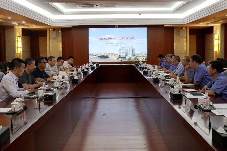 Stake(中国区)官方网站