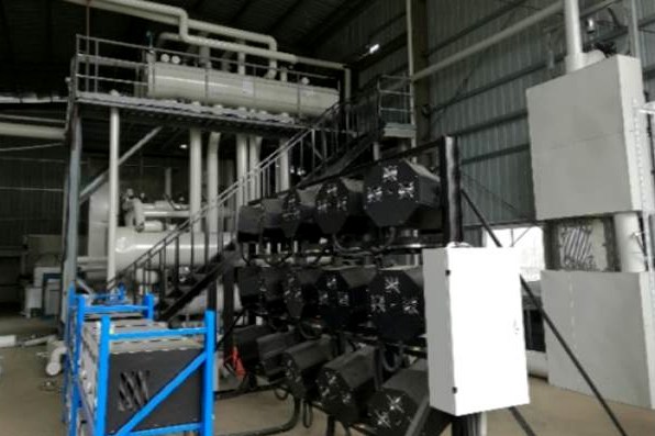 Stake(中国区)官方网站