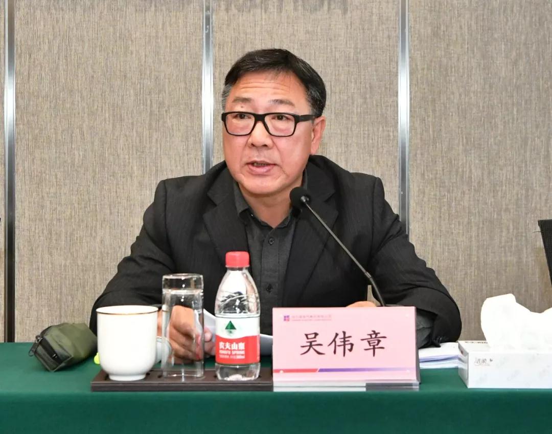 Stake(中国区)官方网站