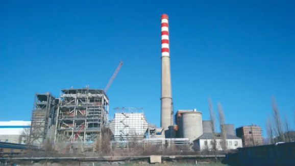 Stake(中国区)官方网站