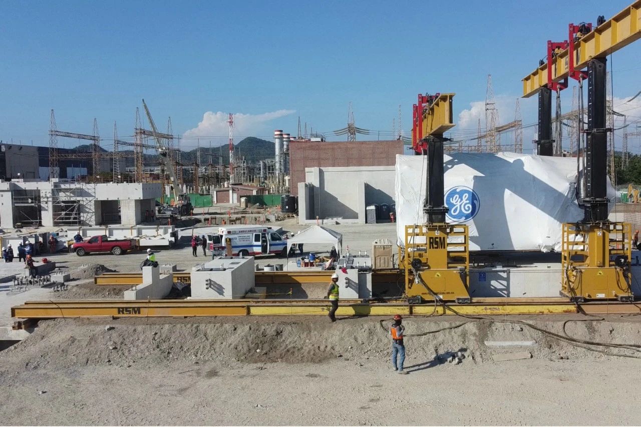 Stake(中国区)官方网站