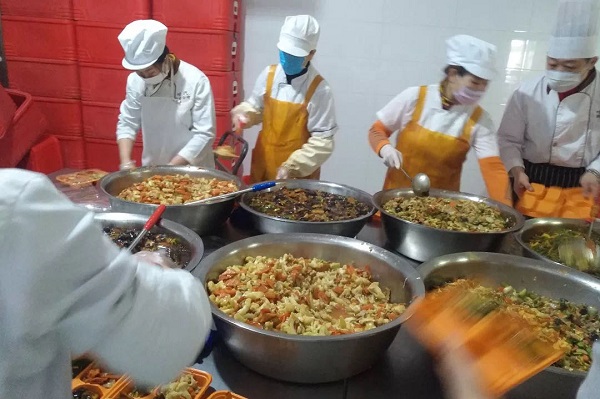 Stake(中国区)官方网站