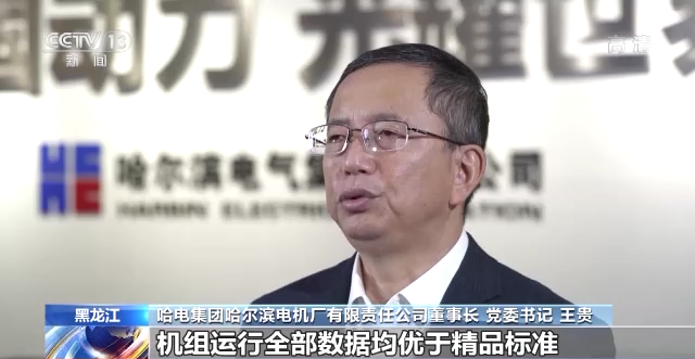 B388741EB801213A62FAEF42CCE_D71D0823_34A32.png?e= Stake(中国区)官方网站