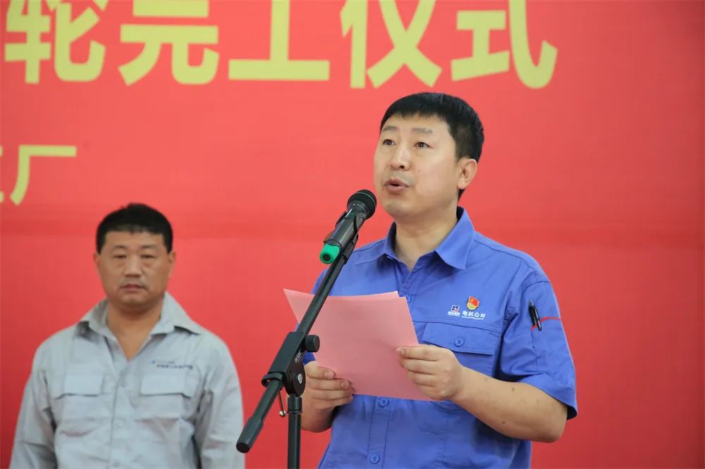 Stake(中国区)官方网站