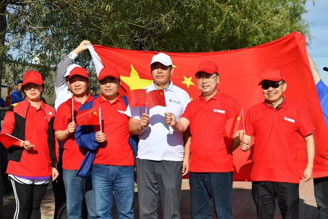 Stake(中国区)官方网站