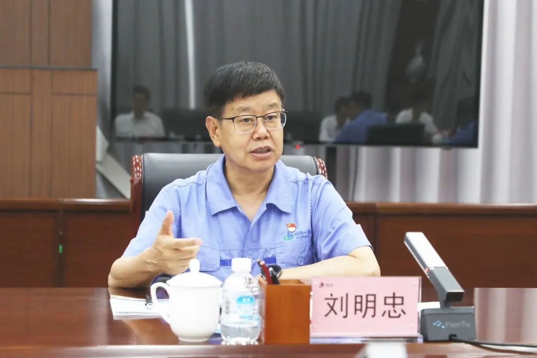 Stake(中国区)官方网站