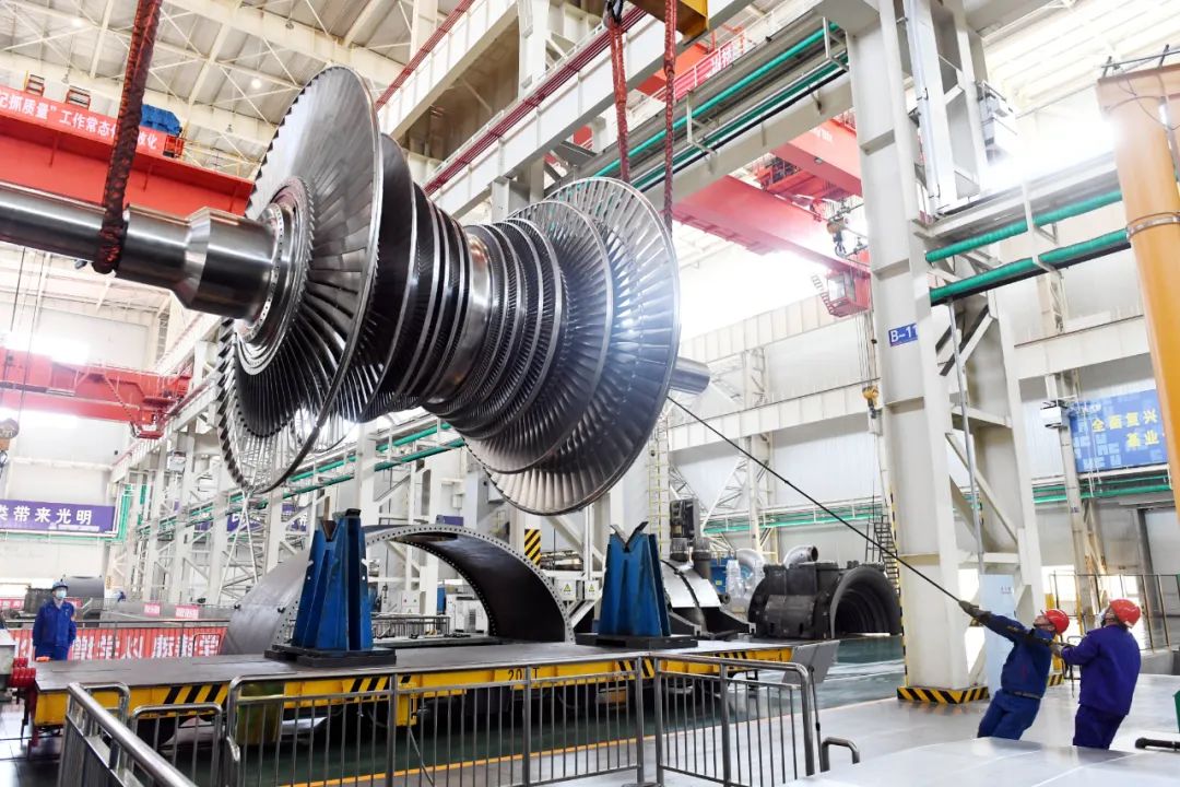 Stake(中国区)官方网站