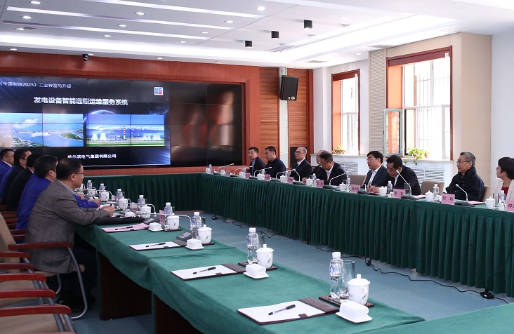 Stake(中国区)官方网站