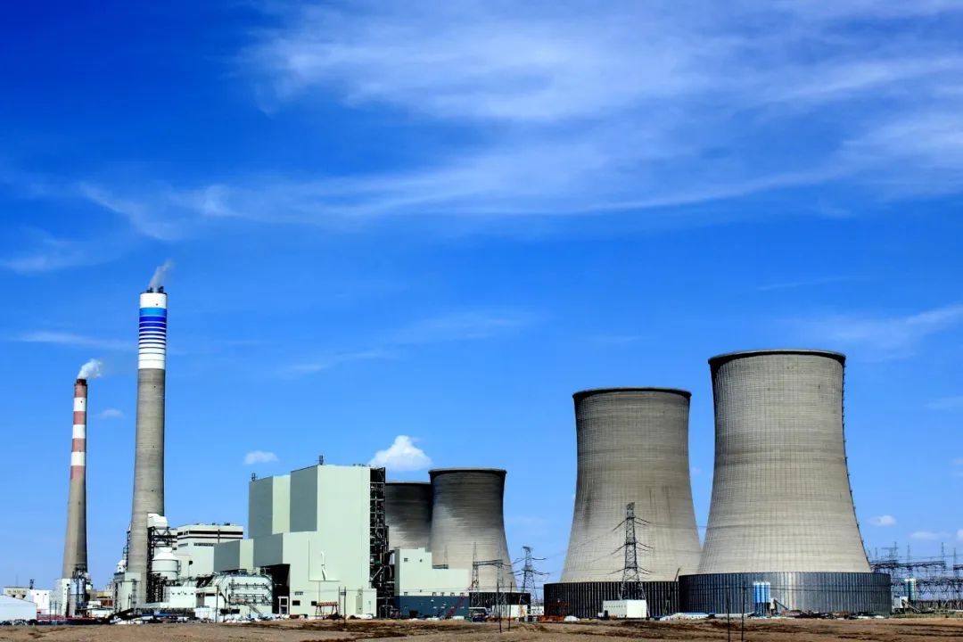 Stake(中国区)官方网站