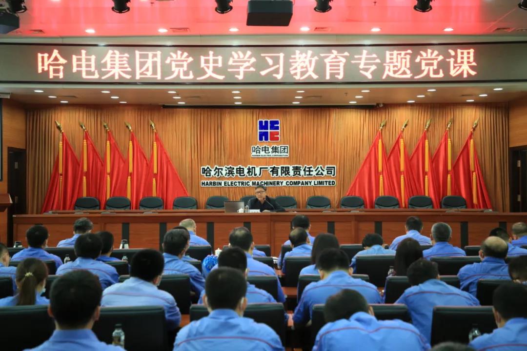 Stake(中国区)官方网站