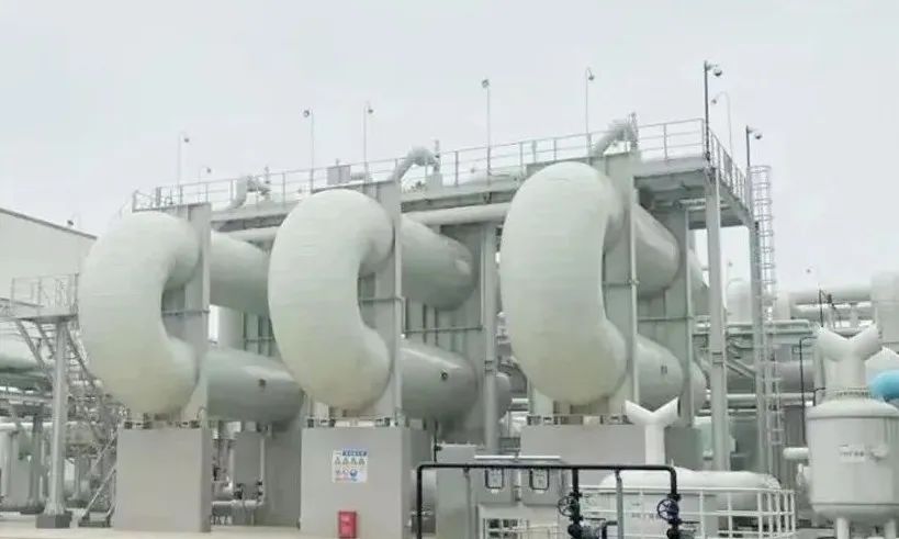 Stake(中国区)官方网站