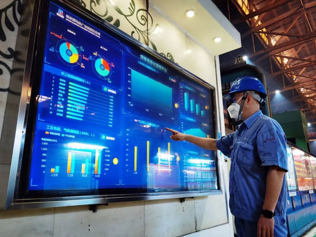 Stake(中国区)官方网站