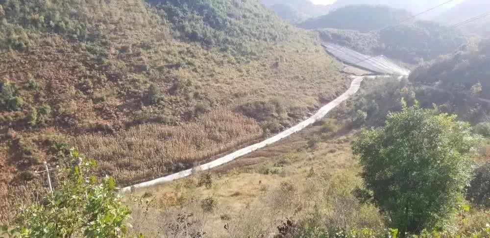 Stake(中国区)官方网站