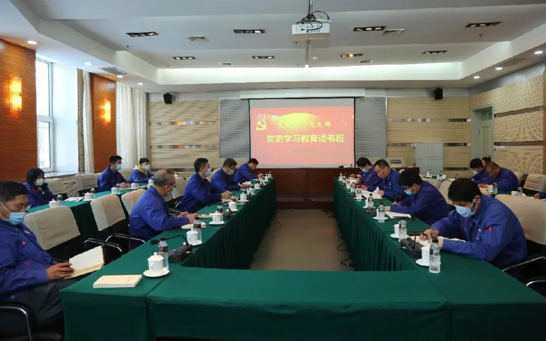 Stake(中国区)官方网站