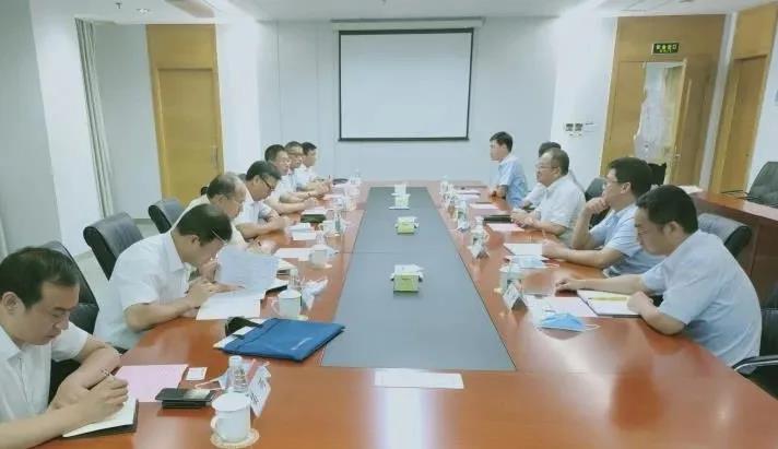 Stake(中国区)官方网站