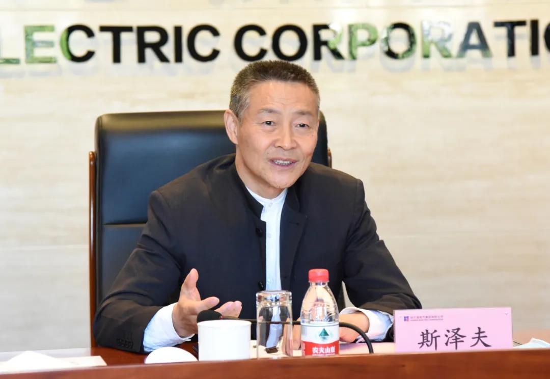 Stake(中国区)官方网站