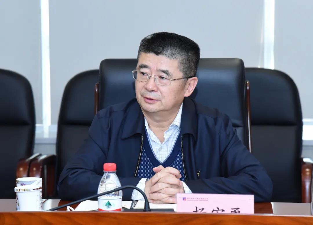 Stake(中国区)官方网站