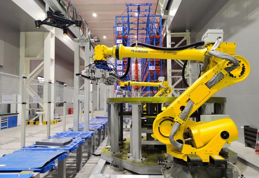 Stake(中国区)官方网站