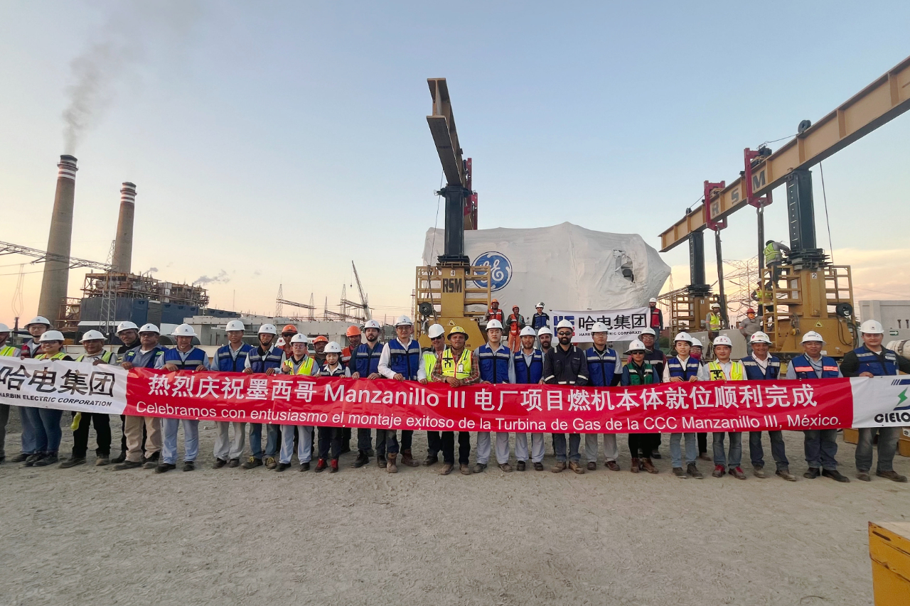 Stake(中国区)官方网站