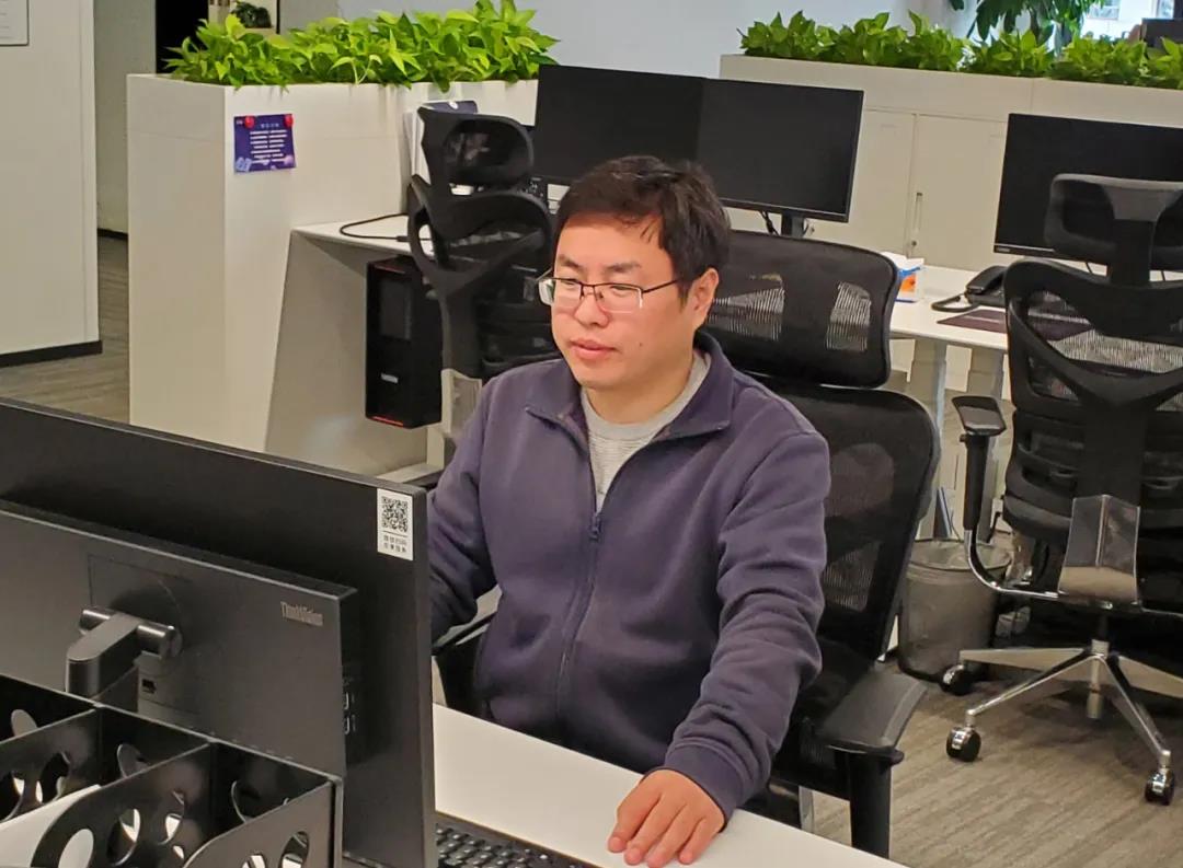 Stake(中国区)官方网站