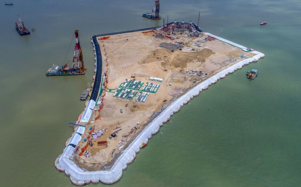 Stake(中国区)官方网站