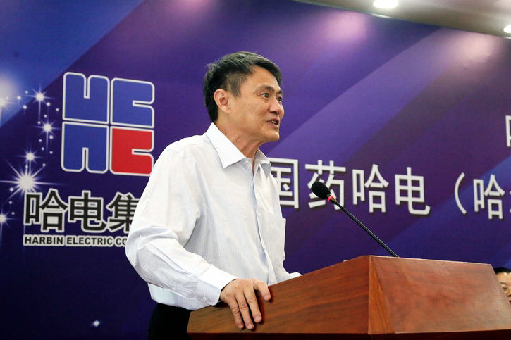 Stake(中国区)官方网站