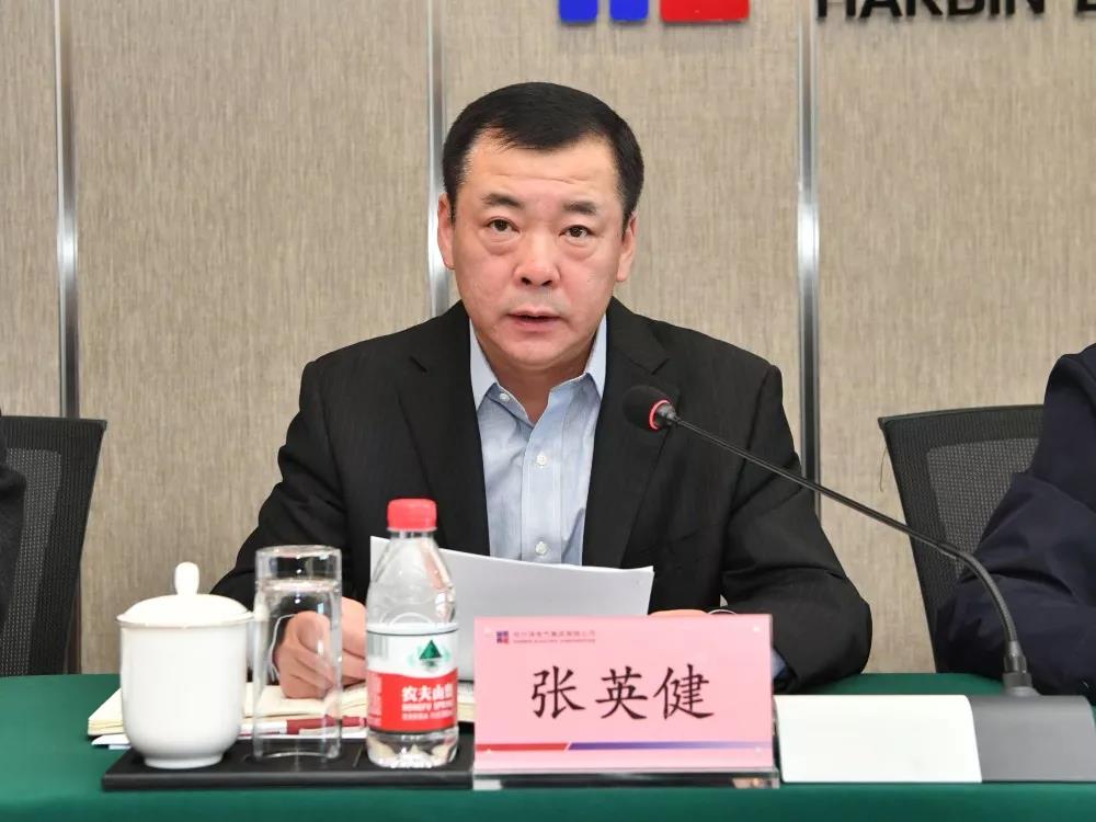 Stake(中国区)官方网站