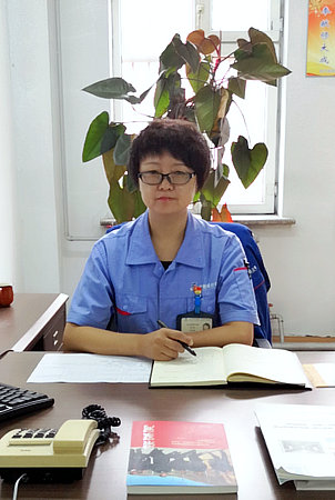 Stake(中国区)官方网站