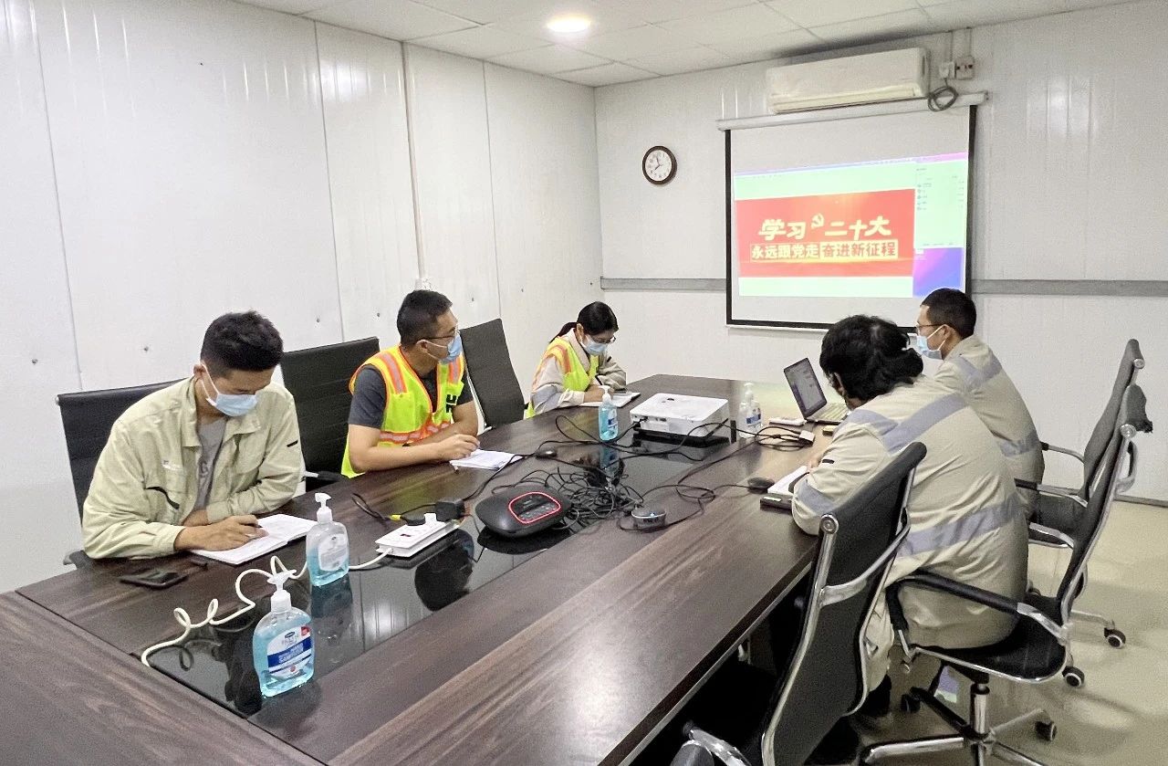 Stake(中国区)官方网站