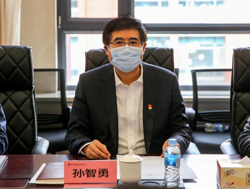 Stake(中国区)官方网站