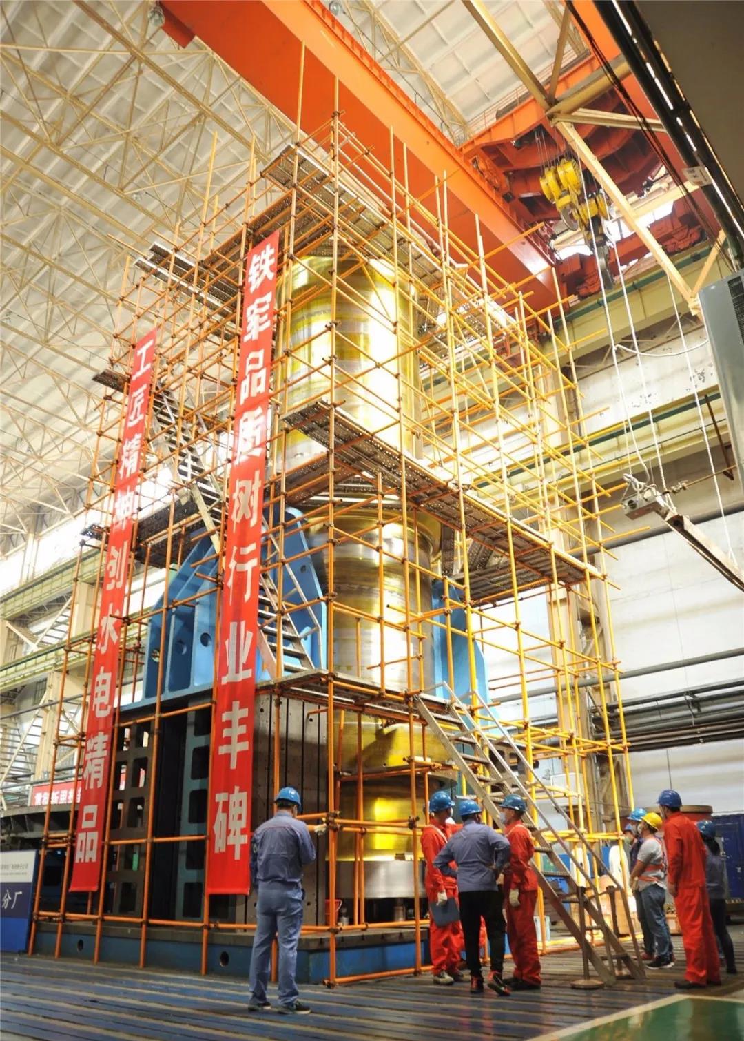 Stake(中国区)官方网站