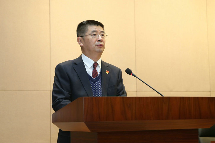 Stake(中国区)官方网站