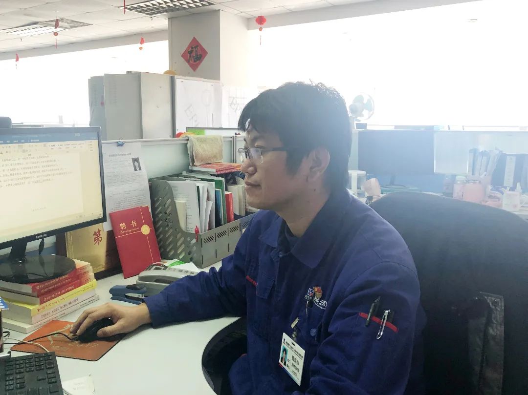 Stake(中国区)官方网站