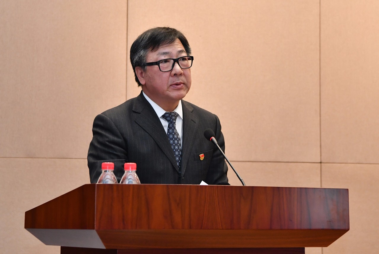 Stake(中国区)官方网站