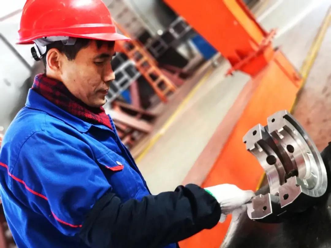 Stake(中国区)官方网站