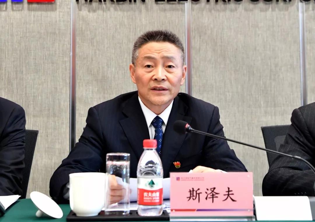 Stake(中国区)官方网站