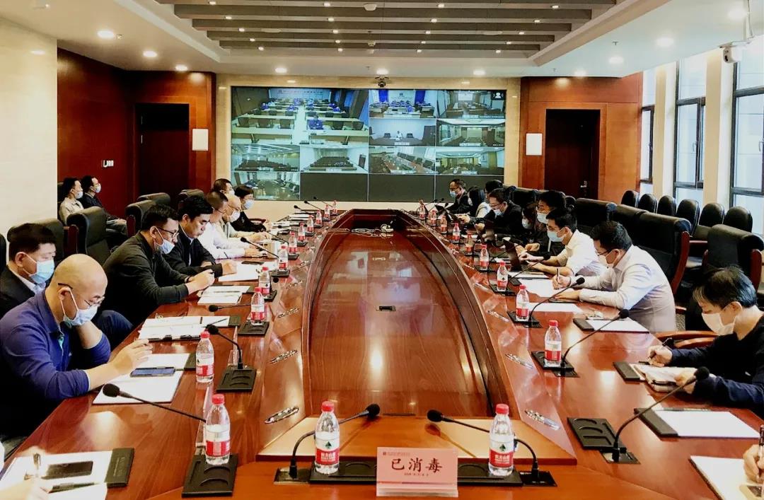 Stake(中国区)官方网站